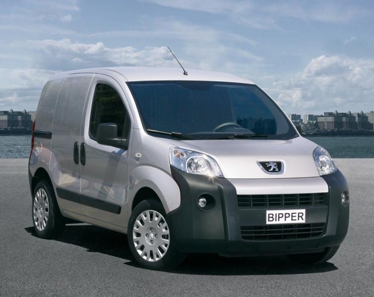 http://www.forum-peugeot.com/Forum/mesimages/15513/P07201001.jpg