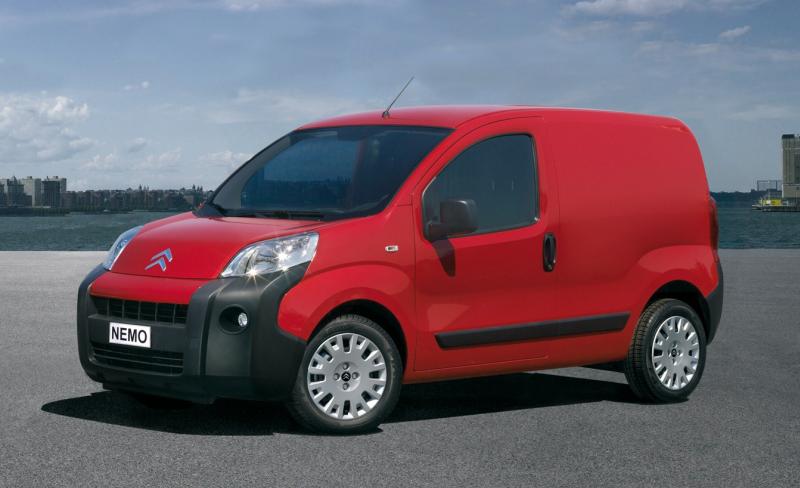 http://www.forum-peugeot.com/Forum/mesimages/15513/P67.jpg P67