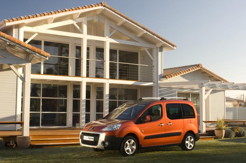 http://www.forum-peugeot.com/Forum/mesimages/15513/PARTNERTEPEE_0711PS001.jpg