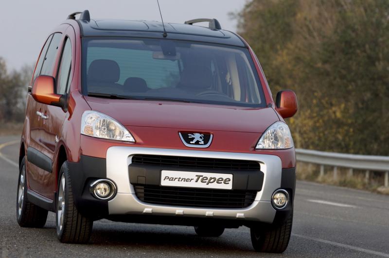 http://www.forum-peugeot.com/Forum/mesimages/15513/PARTNERTEPEE_0711PS017.jpg
