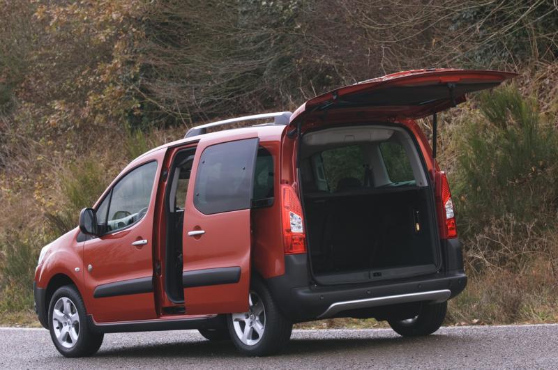 http://www.forum-peugeot.com/Forum/mesimages/15513/PARTNERTEPEE_0711PS025.jpg
