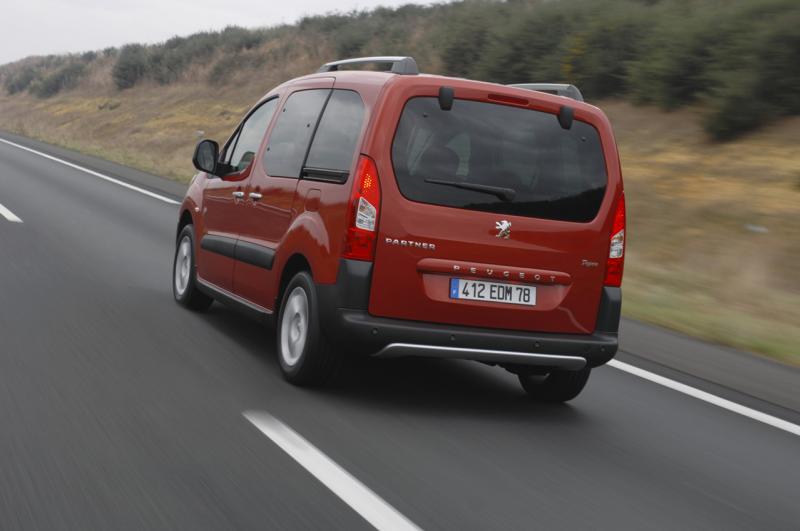 http://www.forum-peugeot.com/Forum/mesimages/15513/PARTNERTEPEE_0711PS034.jpg