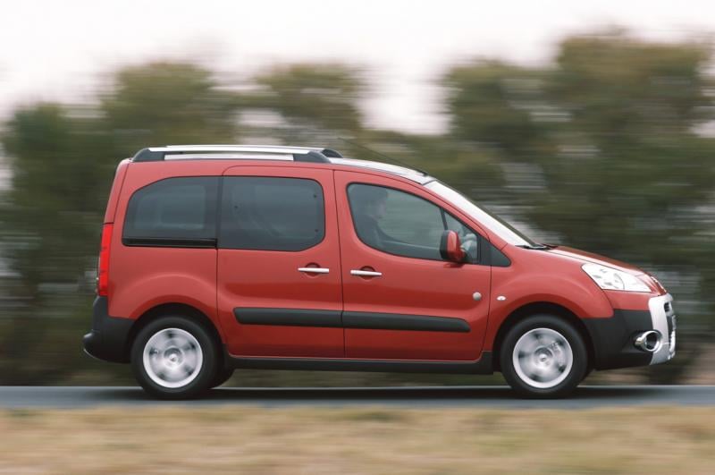 http://www.forum-peugeot.com/Forum/mesimages/15513/PARTNERTEPEE_0711PS040.jpg
