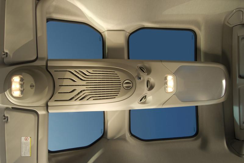 http://www.forum-peugeot.com/Forum/mesimages/15513/PARTNERTEPEE_0711PS064.jpg http://www.forum-peugeot.com/Forum/mesimages/15513/PARTNERTEPEE_0711PS064.jpg