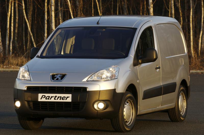 http://www.forum-peugeot.com/Forum/mesimages/15513/PARTNER_0711PS003_001.jpg