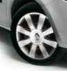 http://www.forum-peugeot.com/Forum/mesimages/15513/jante.jpg