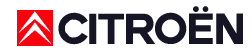 http://www.forum-peugeot.com/Forum/mesimages/15513/logo.gif