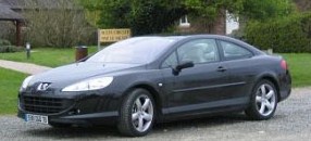 http://www.forum-peugeot.com/Forum/mesimages/15513/peugeot-407-coupe-01.jpg
