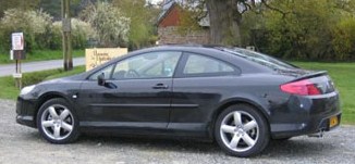 http://www.forum-peugeot.com/Forum/mesimages/15513/peugeot-407-coupe-02.jpg