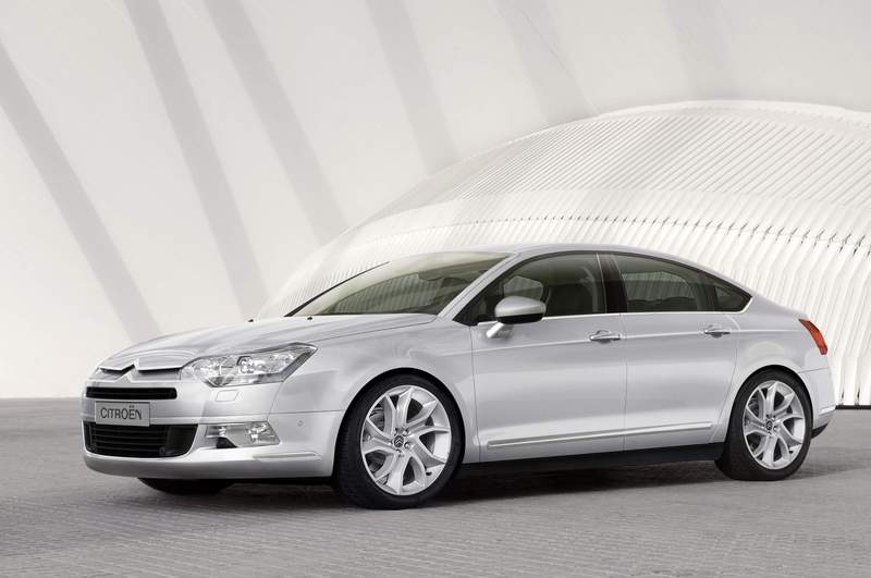 http://www.forum-peugeot.com/Forum/mesimages/15513/x7002al6.jpg