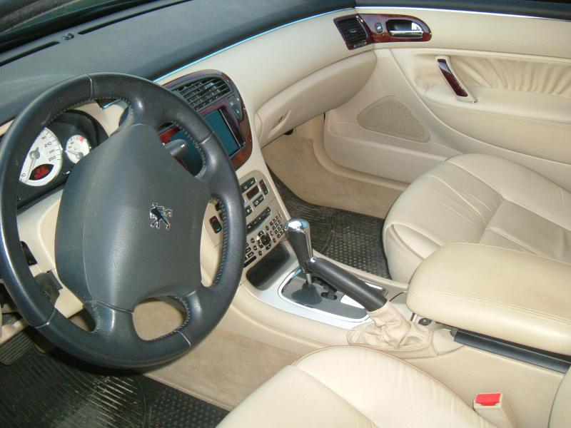 http://www.forum-peugeot.com/Forum/mesimages/15542/DSCF2448.JPG