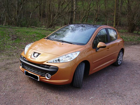 http://www.forum-peugeot.com/Forum/mesimages/15695/IMGP0701.JPG