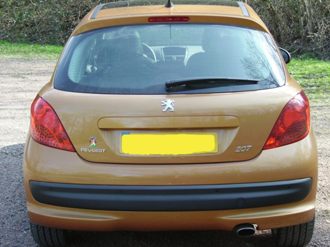 http://www.forum-peugeot.com/Forum/mesimages/15695/IMGP0705.JPG