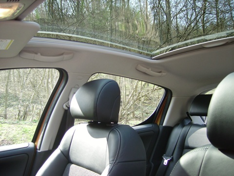http://www.forum-peugeot.com/Forum/mesimages/15695/IMGP0710.JPG