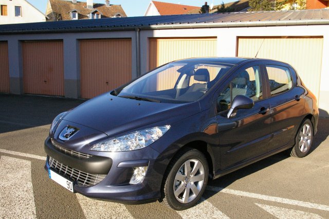 http://www.forum-peugeot.com/Forum/mesimages/15778/34avg.jpg