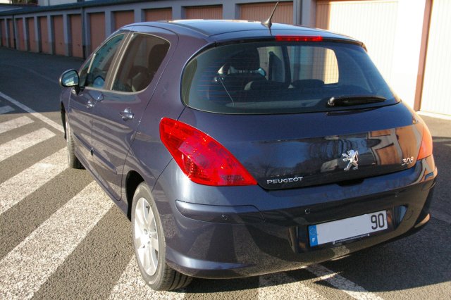 http://www.forum-peugeot.com/Forum/mesimages/15778/ar.jpg