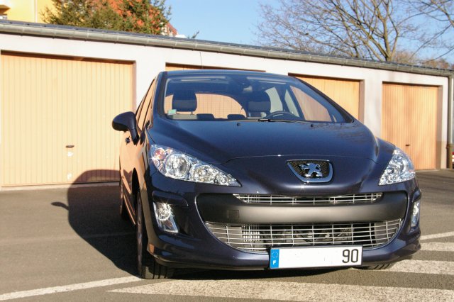 http://www.forum-peugeot.com/Forum/mesimages/15778/av.jpg