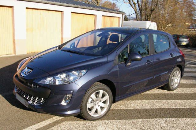 http://www.forum-peugeot.com/Forum/mesimages/15778/cote.jpg