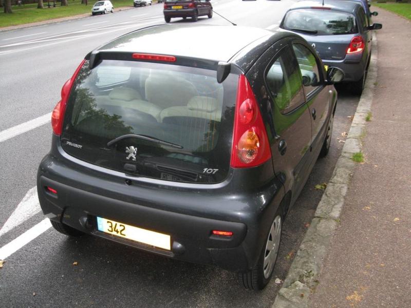 http://www.forum-peugeot.com/Forum/mesimages/15791/IMG_0048_sans_plaque.JPG