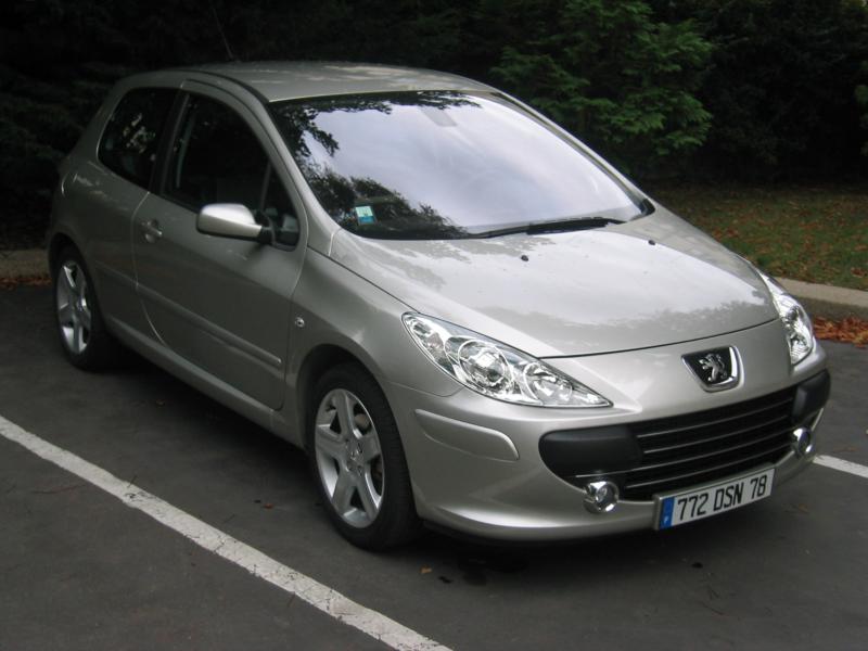 http://www.forum-peugeot.com/Forum/mesimages/15791/IMG_2562.JPG