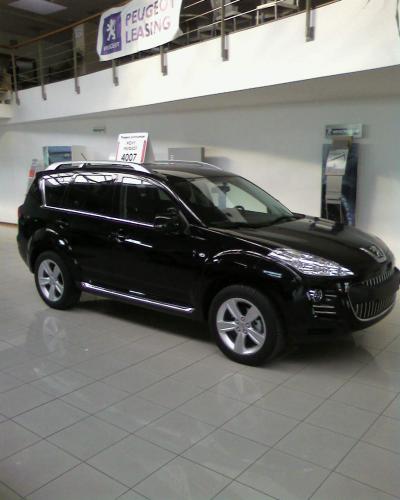 http://www.forum-peugeot.com/Forum/mesimages/15791/SP_A0289.jpg