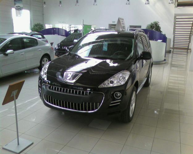 http://www.forum-peugeot.com/Forum/mesimages/15791/SP_A0290.jpg1..jpg