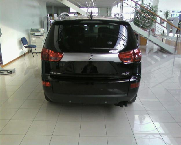 http://www.forum-peugeot.com/Forum/mesimages/15791/SP_A0291.jpg1..jpg