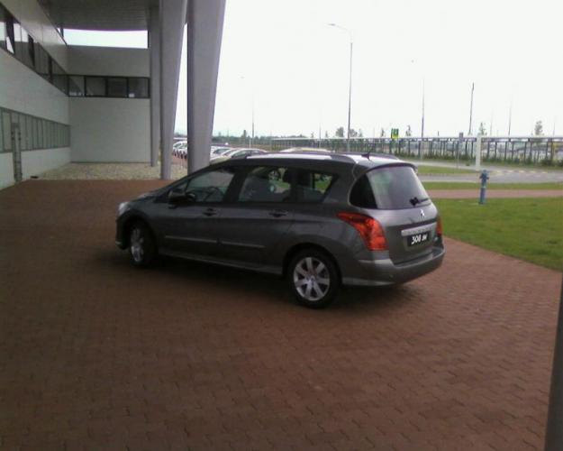 http://www.forum-peugeot.com/Forum/mesimages/15791/SP_A0298.jpg