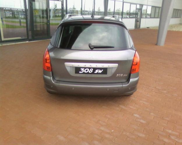 http://www.forum-peugeot.com/Forum/mesimages/15791/SP_A0299.jpg