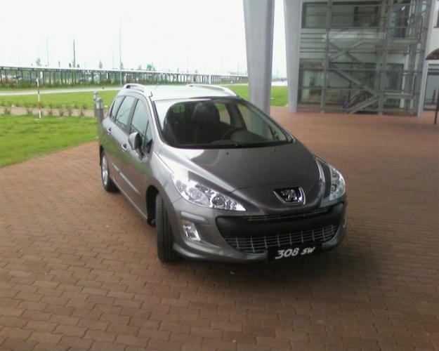 http://www.forum-peugeot.com/Forum/mesimages/15791/SP_A0301.jpg