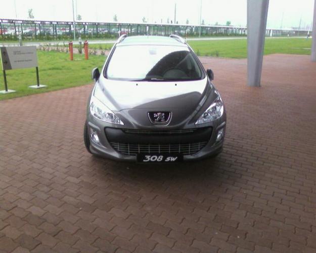 http://www.forum-peugeot.com/Forum/mesimages/15791/SP_A0302.jpg