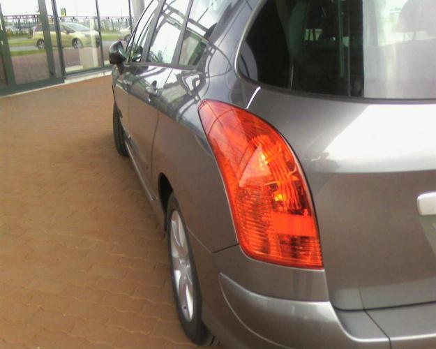 http://www.forum-peugeot.com/Forum/mesimages/15791/SP_A0303.jpg