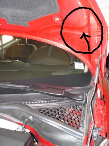 http://www.forum-peugeot.com/Forum/mesimages/15828/207capotouvert.jpg