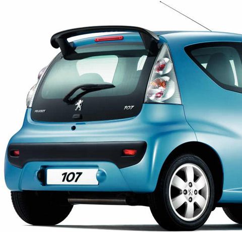 http://www.forum-peugeot.com/Forum/mesimages/15836/va_9682_Q4_zoom.jpg