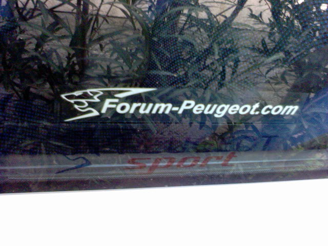 http://www.forum-peugeot.com/Forum/mesimages/15911/DSC00850.JPG