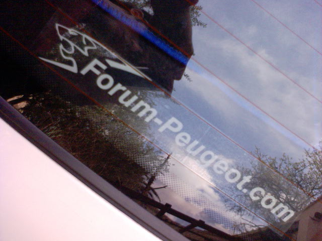 http://www.forum-peugeot.com/Forum/mesimages/15911/DSC00852.JPG
