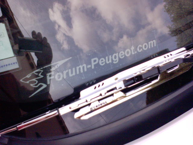 http://www.forum-peugeot.com/Forum/mesimages/15911/DSC00853.JPG