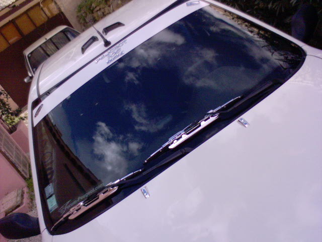 http://www.forum-peugeot.com/Forum/mesimages/15911/DSC00854.JPG