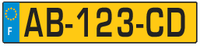 http://www.forum-peugeot.com/Forum/mesimages/15914/200px-French_Registration_Plate.png
