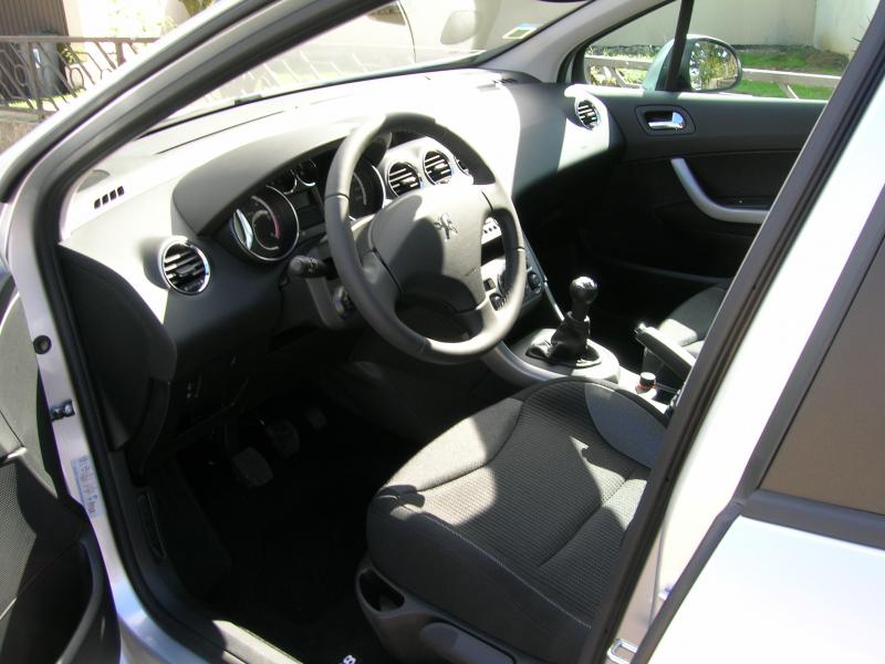 http://www.forum-peugeot.com/Forum/mesimages/15914/DSCN1444.JPG