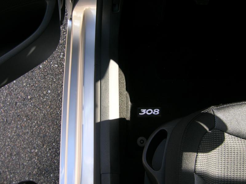 http://www.forum-peugeot.com/Forum/mesimages/15914/DSCN1445.JPG