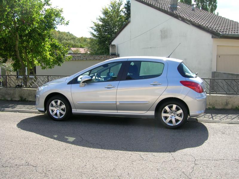 http://www.forum-peugeot.com/Forum/mesimages/15914/DSCN1448.JPG
