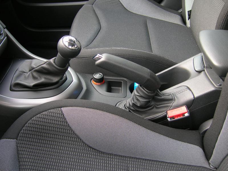 http://www.forum-peugeot.com/Forum/mesimages/15914/DSCN1484.JPG