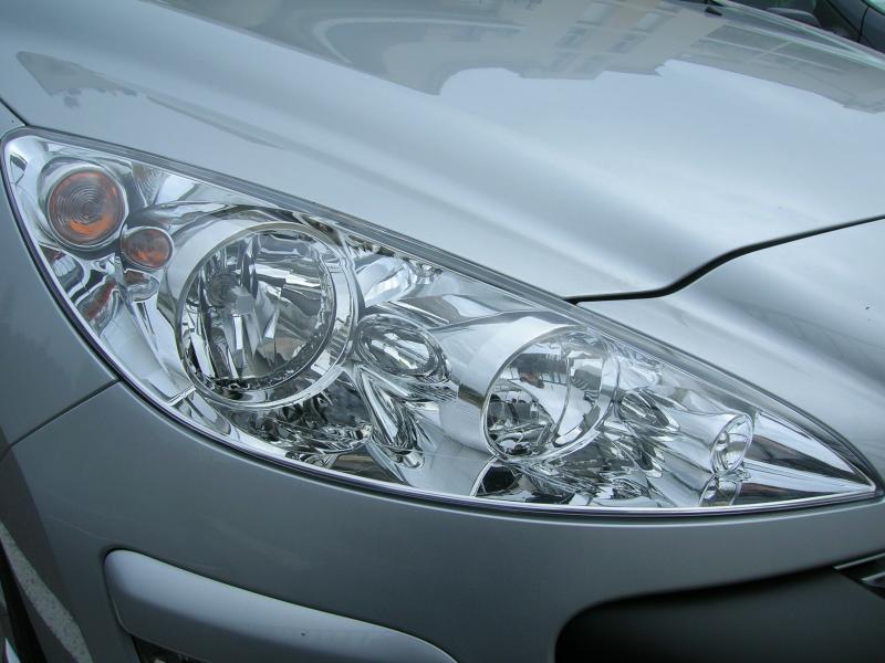 http://www.forum-peugeot.com/Forum/mesimages/15914/DSCN1491.JPG