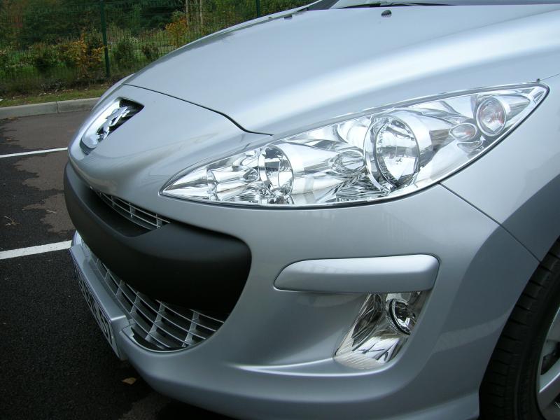 http://www.forum-peugeot.com/Forum/mesimages/15914/DSCN1492.JPG http://www.forum-peugeot.com/Forum/mesimages/15914/DSCN1492.JPG