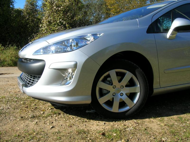 http://www.forum-peugeot.com/Forum/mesimages/15914/DSCN1514.JPG
