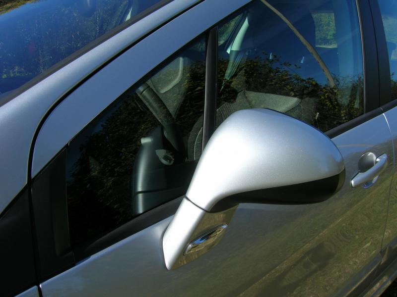 http://www.forum-peugeot.com/Forum/mesimages/15914/DSCN1515.JPG