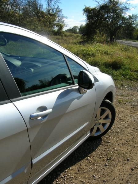 http://www.forum-peugeot.com/Forum/mesimages/15914/DSCN1518.JPG