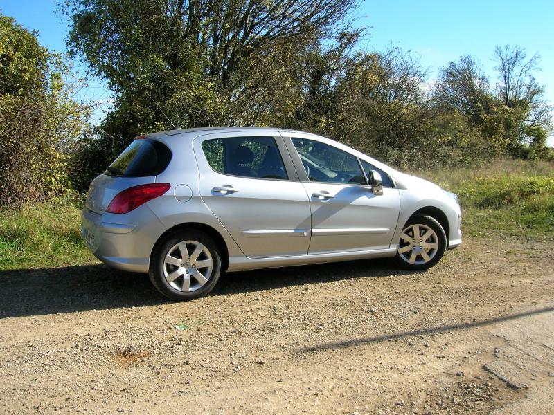 http://www.forum-peugeot.com/Forum/mesimages/15914/DSCN1519.JPG