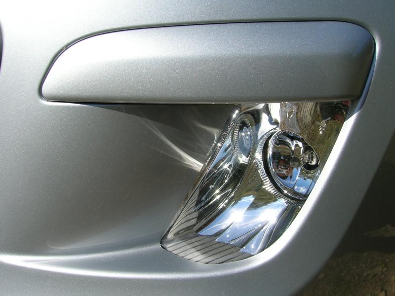 http://www.forum-peugeot.com/Forum/mesimages/15914/DSCN1522.JPG